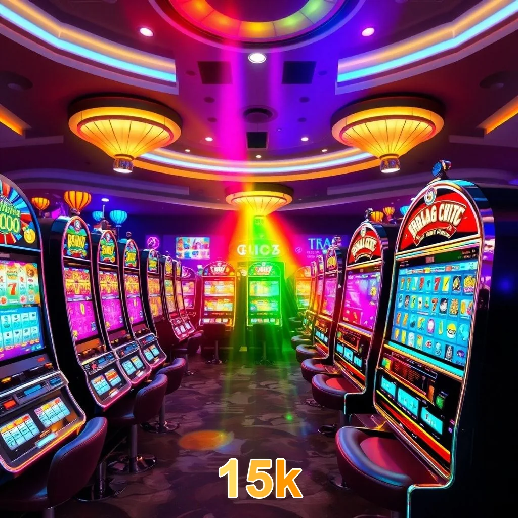 Welcome Bonus - Golden Dragon