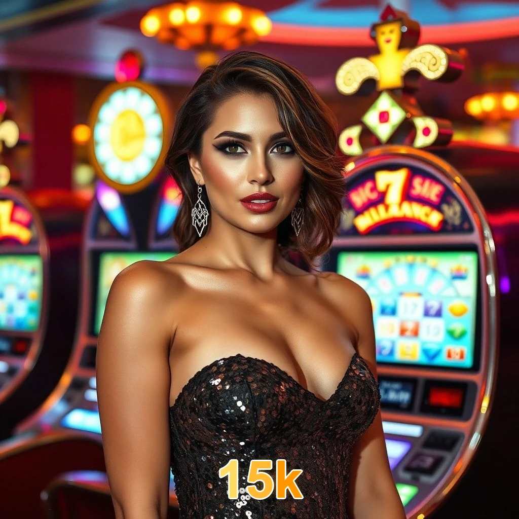 Security Infrastructure