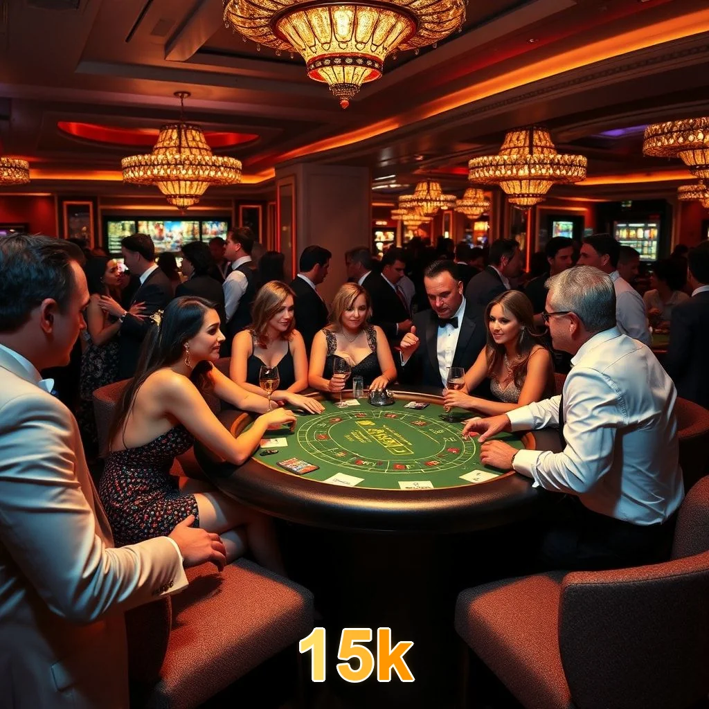 Mahjong Ways Slot - PG Soft