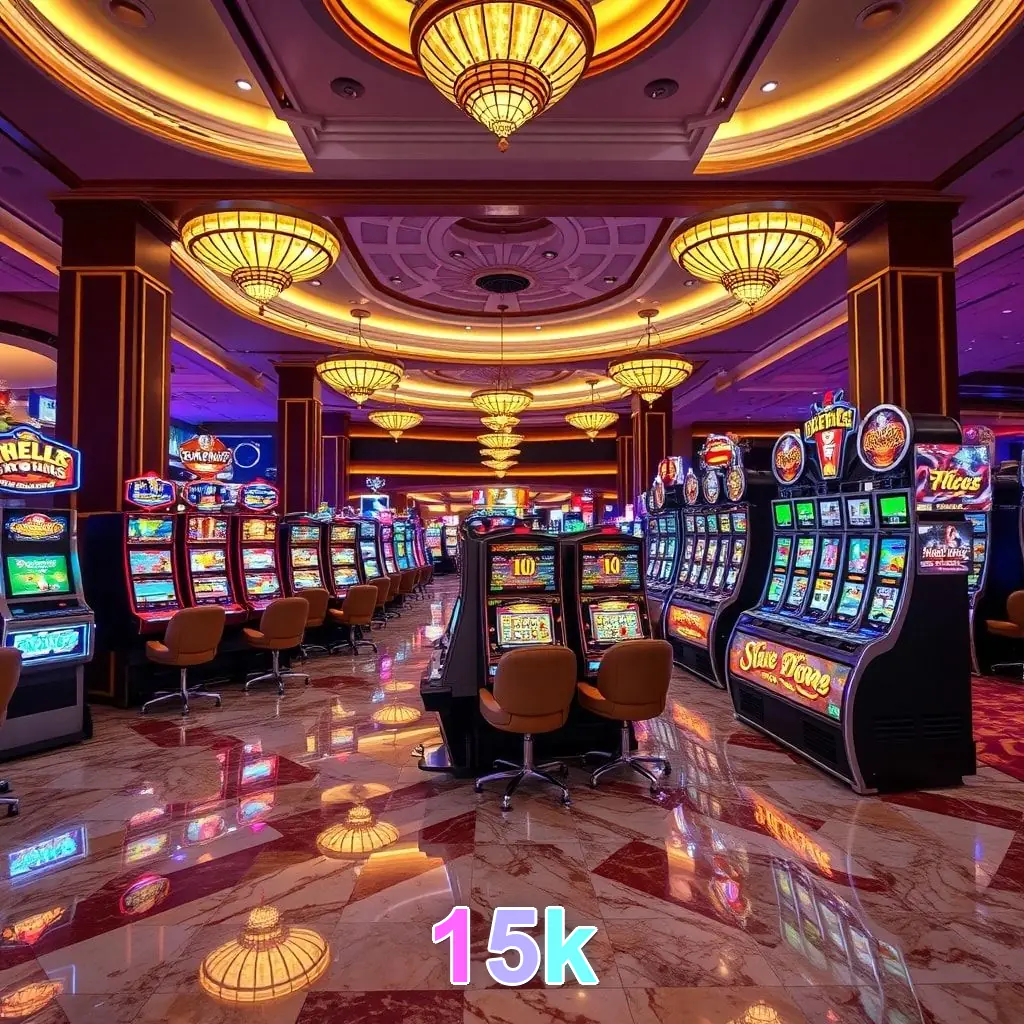 Multi-Sport Coverage