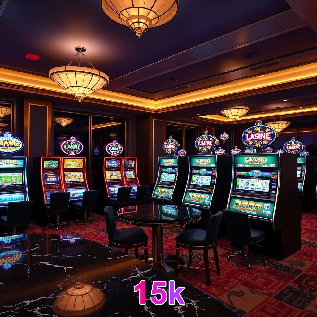 App Complete Package