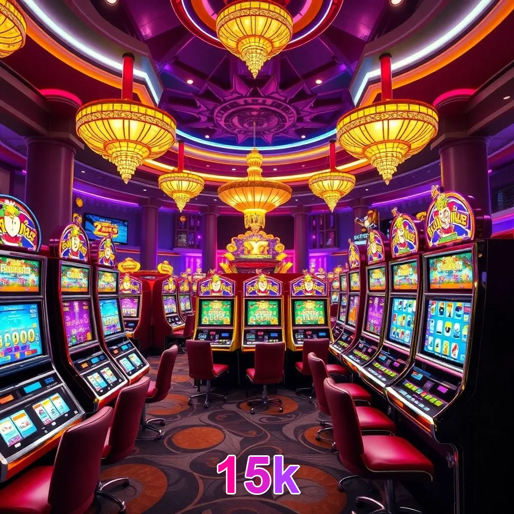 Free Spins Bonus - Lucky Tiger